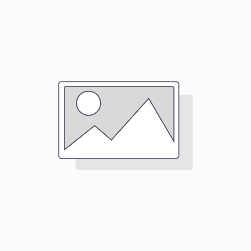 Swedish Massage