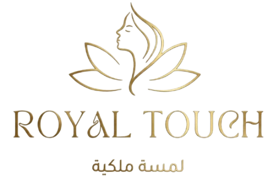 Royal Touch